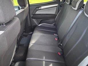 Foto 10 - Chevrolet S10 LT 2.8 Turbo Diesel 4x4