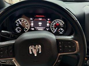 Foto 4 - RAM 1500 Limited Night Edition 5.7 V8 Gasolina 4x4