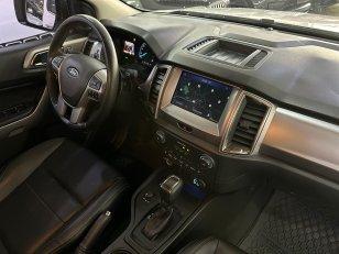 Foto 9 - Ford Ranger Limited 3.2 Turbo Diesel 4x4