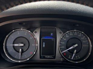 Foto 7 - Toyota Hilux SR 2.8 Turbo Diesel 4x4