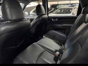 Foto 8 - Kia Mohave EX 3.0TDi V6 24v