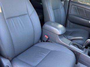 Foto 7 - Toyota Hilux SRV 3.0 Turbo Diesel 4x4