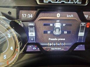 Foto 5 - RAM 3500 Yellowstone Edition 6.7 Turbo Diesel 4x4