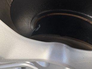 Foto 9 - Ford Ranger XLT 3.2 Turbo Diesel 4x4