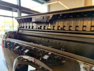 Foto 9 - RAM 2500 Laramie 6.7 Turbo Diesel 4x4