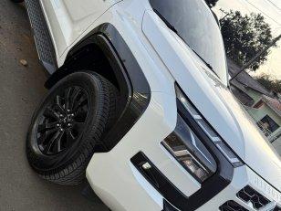 Foto 6 - Mitsubishi Triton Katana 2.4 Bi-Turbo Diesel 4x4