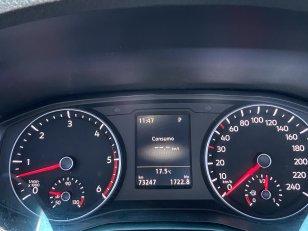 Foto 6 - Volkswagen Amarok Extreme 3.0 V6 Turbo Diesel 4x4