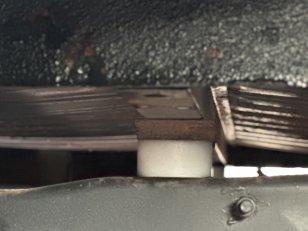 Foto 8 - Ford F1000 3.9 Diesel