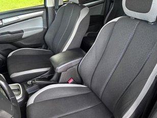 Foto 9 - Chevrolet S10 LT 2.8 Turbo Diesel 4x4