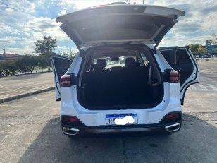 Foto 7 - Chery Tiggo 8 TSX 1.6 Turbo