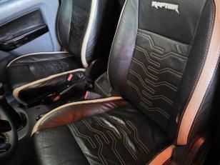 Foto 7 - Ford Ranger XLS 2.5 Flex 4x2 C.S