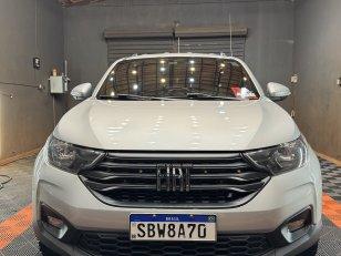 Foto 2 - Fiat Strada Freedom 1.3 C.S.