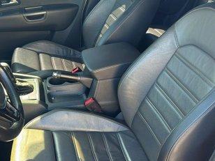 Foto 6 - Volkswagen Amarok Highline 3.0 V6 Turbo Diesel 4x4