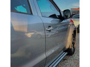 Foto 7 - Volkswagen Amarok Comfortline 3.0 V6 Turbo Diesel 4x4