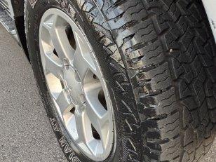 Foto 9 - Mitsubishi Pajero Sport HPE 3.5 V6 24v 4x4