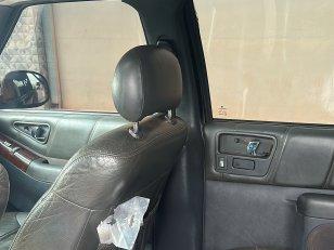 Foto 2 - Chevrolet S10 Executive 2.8 Turbo Diesel 4x2