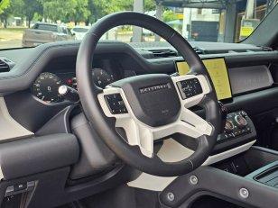 Foto 5 - Land Rover Defender 90 HSE 3.0 Turbo Diesel Mhev AWD D300