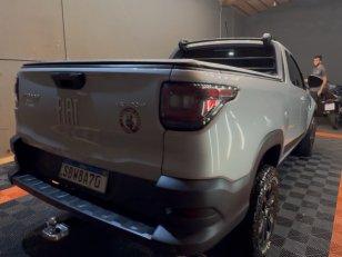 Foto 6 - Fiat Strada Freedom 1.3 C.S.