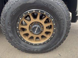 Foto 8 - RAM 3500 Longhorn Limited 6.7 Turbo Diesel 4x4