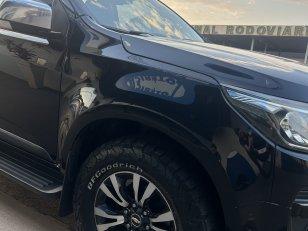 Foto 8 - Chevrolet S10 LTZ 2.8 Turbo Diesel 4x4