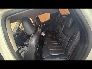 Foto 6 - Fiat Toro Freedom 2.0TDi 16v 4x4