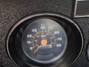 Foto 5 - Chevrolet C10 4.3