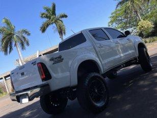 Foto 3 - Toyota Hilux SRV Top 3.0 Turbo Diesel 4x4