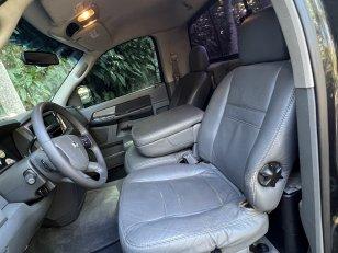 Foto 1 - Dodge RAM D150 7.2 V8 Big Block