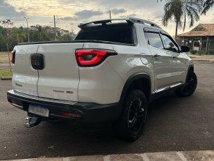 Foto 3 - Fiat Toro Volcano 2.0TDi 16v 4x4