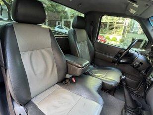 Foto 6 - Ford Ranger XLS Sport 2.3 Gasolina 4x2 C.S