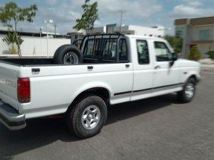 Foto 5 - Ford F1000 Super Série 3.6 Gasolina C.E