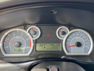 Foto 6 - Ford Ranger Limited 3.0 Turbo Diesel 4x4