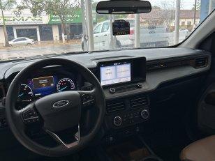 Foto 6 - Ford Maverick Lariat Ecoboost 2.0 Gasolina FX4