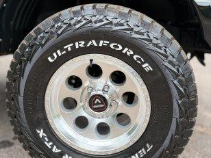 Foto 7 - Ford F1000 3.9 Diesel