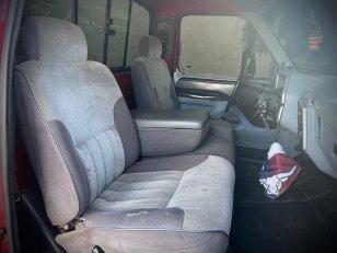 Foto 4 - Ford F150 Lariat 6.2 V8 Gasolina 4x4