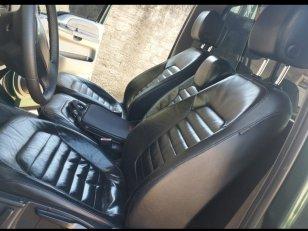 Foto 5 - Ford F250 XLT 4.2 Turbo Diesel 4x2 C.S