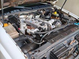 Foto 8 - Chevrolet S10 DLX 2.8 Turbo Diesel 4x2