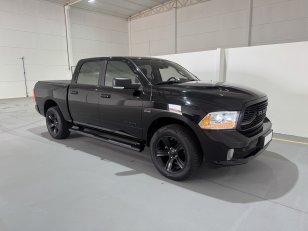 Foto 8 - RAM Classic Laramie Night Edition 5.7 V8 Gasolina 4x4