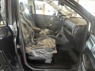 Foto 9 - Ford Ranger Limited 3.0 V6 Turbo Diesel 4x4