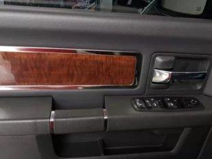 Foto 9 - RAM 2500 Laramie 6.7 Turbo Diesel 4x4