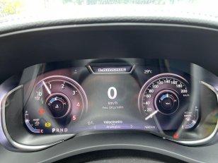 RAM 2500 Laramie 6.7 Turbo Diesel 4x4