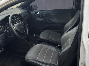 Foto 3 - Volkswagen Saveiro Cross 1.6 16v C.E.