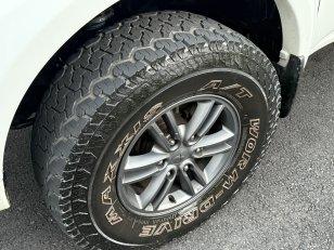 Foto 10 - Mitsubishi Triton HPE 2.4 Bi-Turbo Diesel 4x4