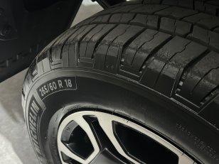 Foto 10 - Toyota Hilux SRX 2.8 Turbo Diesel 4x4