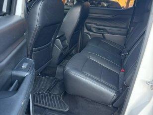 Foto 9 - Ford Ranger XL 2.0 Turbo Diesel 4x4