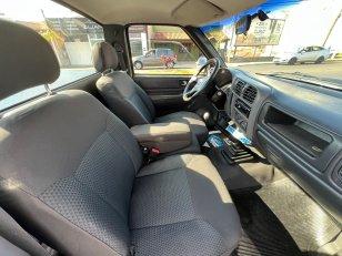 Foto 6 - Chevrolet S10 Colina 2.8 Turbo Diesel 4x2