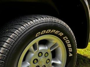 Foto 8 - Dodge Dakota R/T 5.2 V8 C.E.