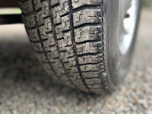 Foto 10 - Ford Pampa L 1.6