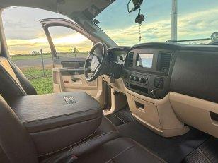 Foto 5 - RAM 2500 SLT 5.9 Turbo Diesel 4x4 C.S