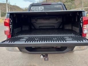 Foto 8 - Chevrolet S10 LTZ 2.8 Turbo Diesel 4x4